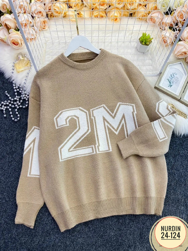 Артикул 23179548