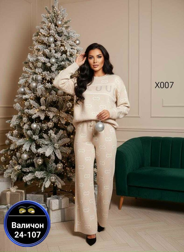 Костюм 23178774