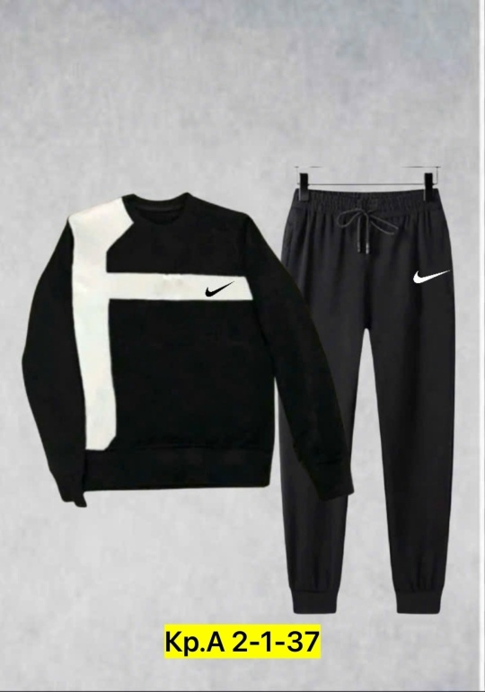 Костюм 23179243