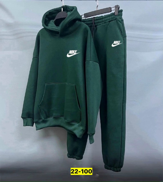 Костюм 23179268