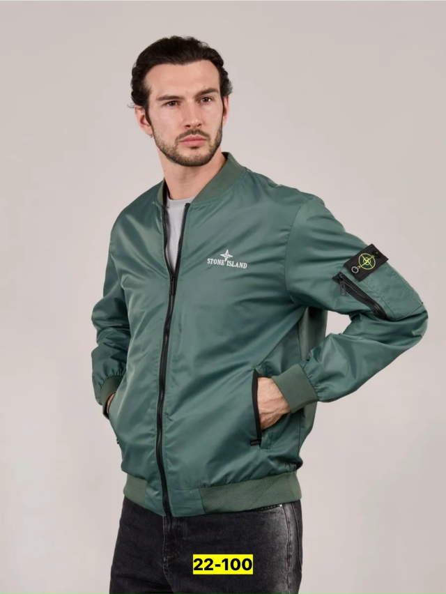 Ветровка 23178785