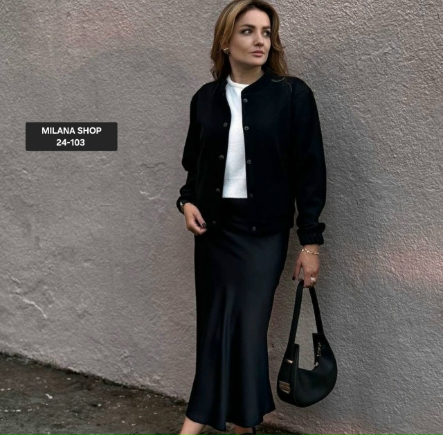 Толстовка 23179100