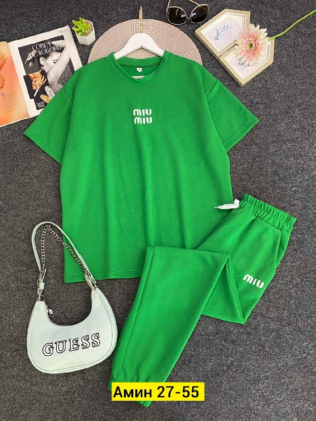 Костюм 23179120