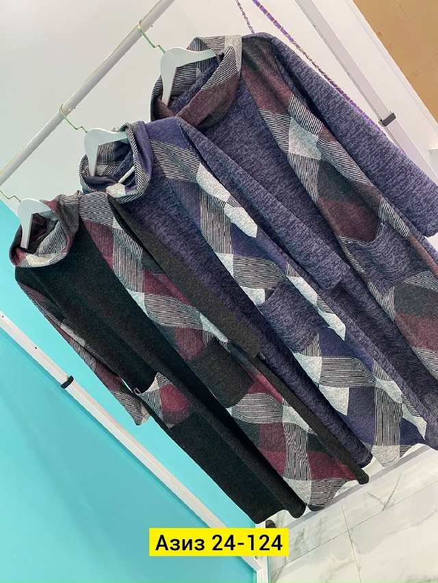 Платье 23178841