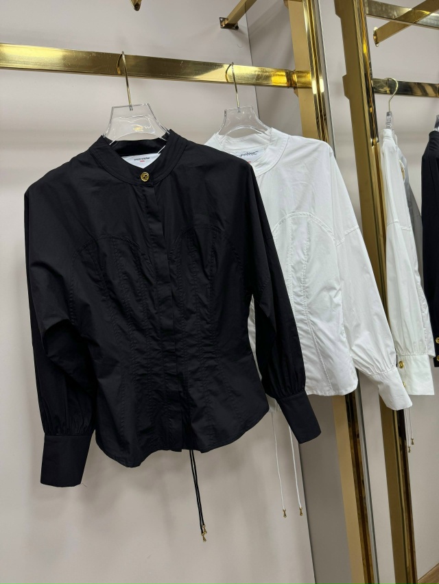 Рубашка 23179332