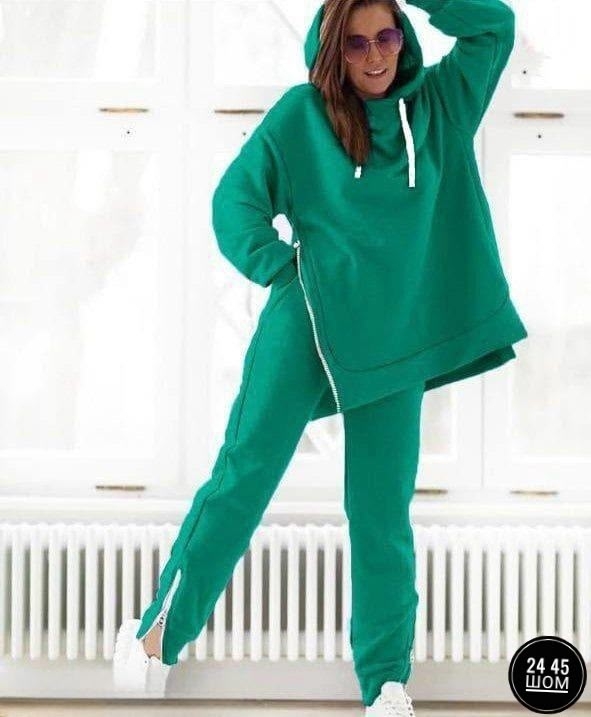 Артикул 23179096