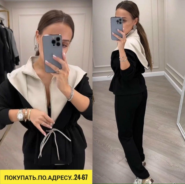 Костюм 23179506