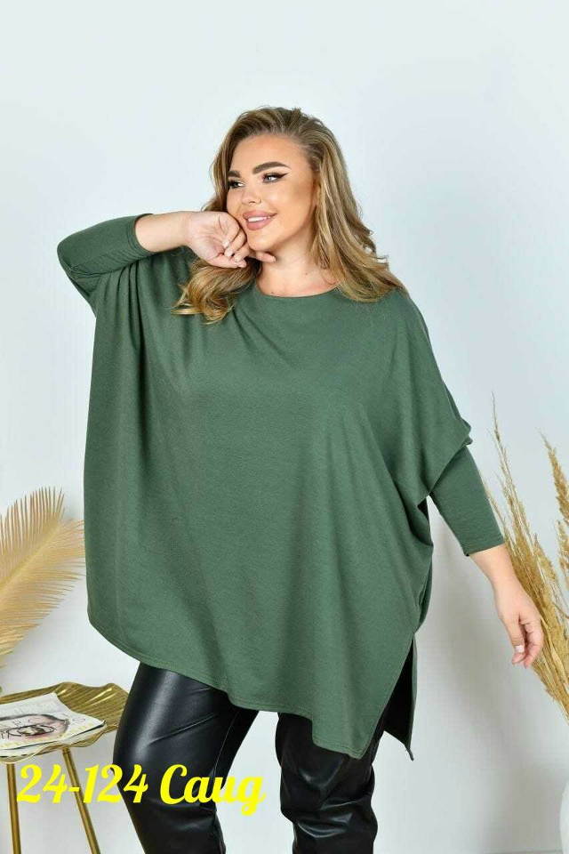 Туника 23179446