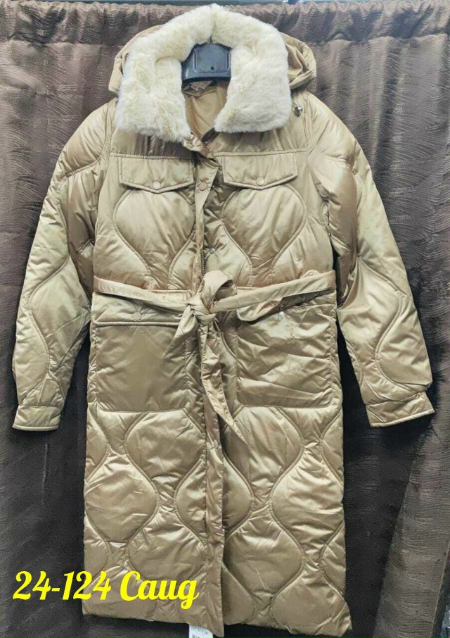 Куртка 23178717