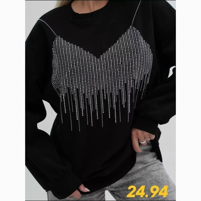 Артикул 23179043