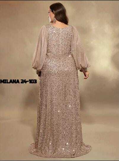 Платье 23178908