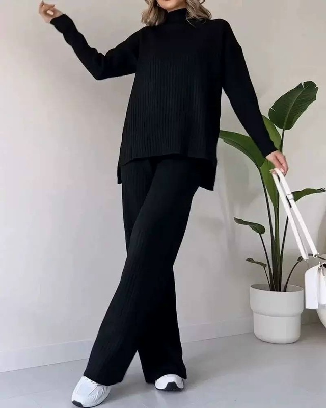 Костюм 23179541