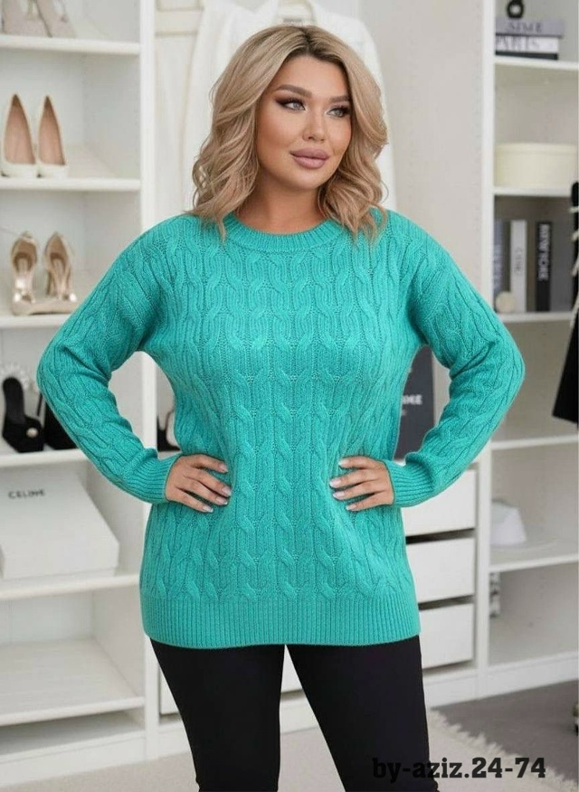Свитер 23179556