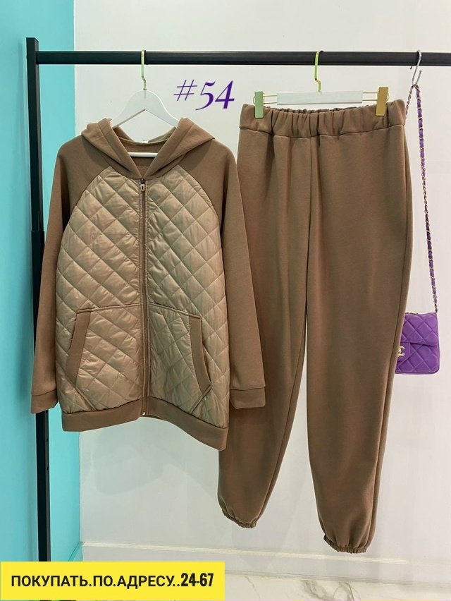 Костюм 23179656