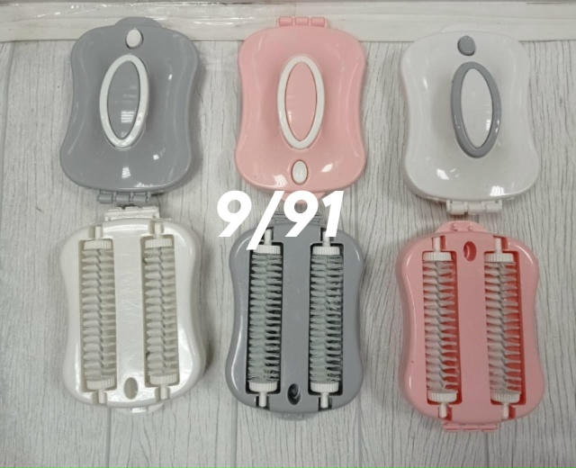 Щетка пылесос для уборки 23178891