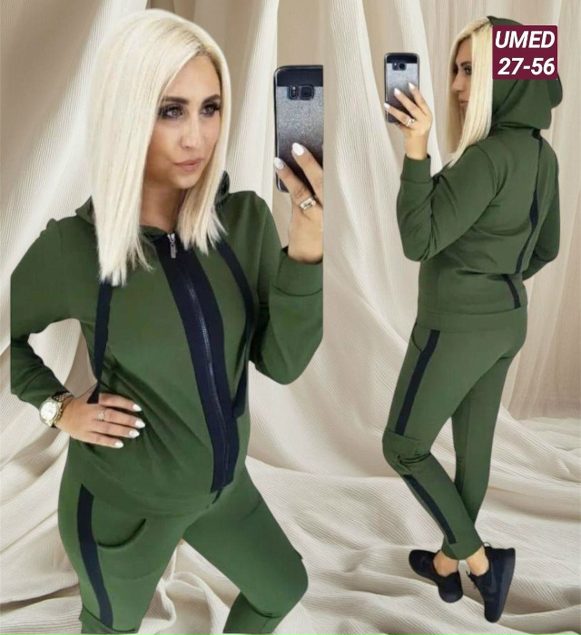 Костюм 23179434