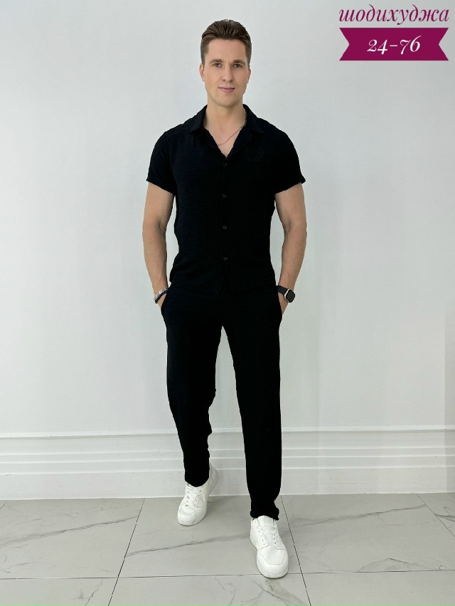 Костюм 23179063