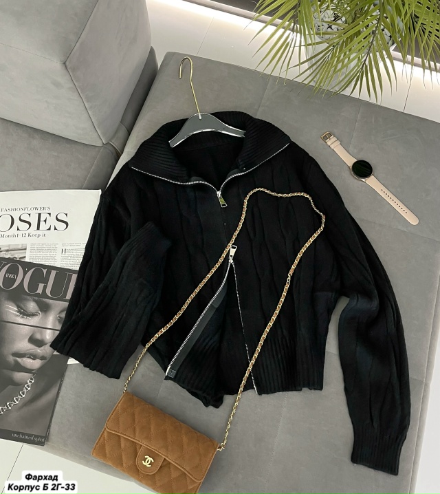 Свитер 23179218