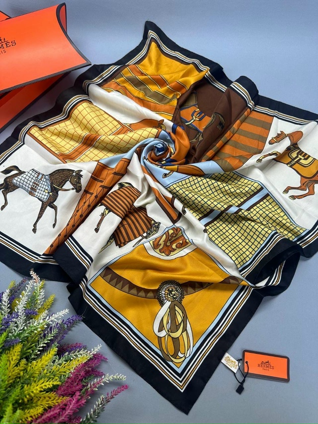 Платок 23179018