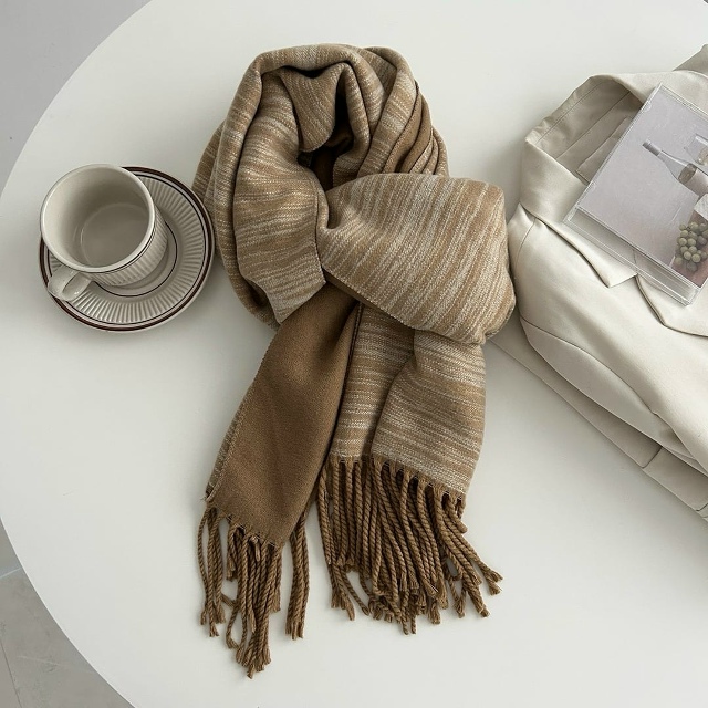 Артикул 23179467