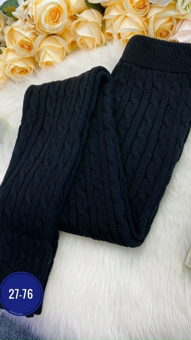 Артикул 23179316