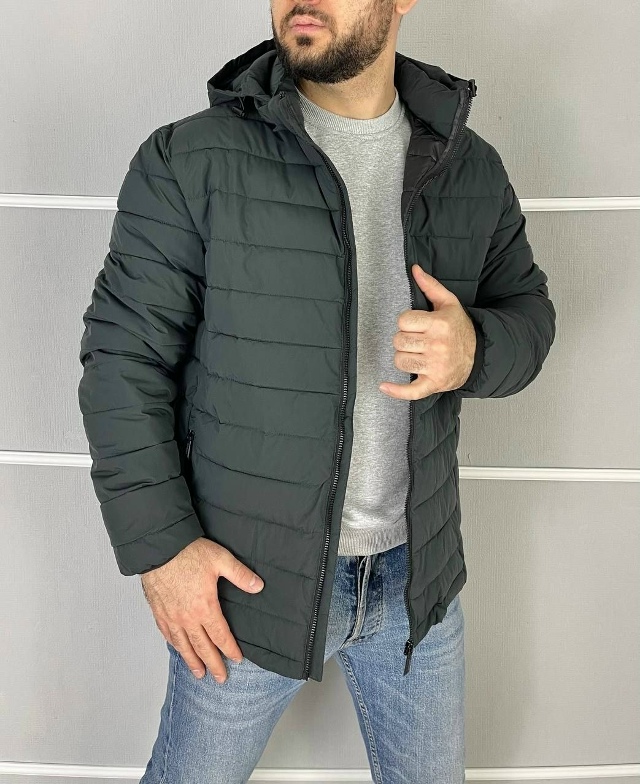 Куртка 23178512