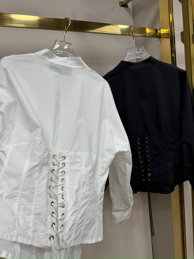 Рубашка 23179332