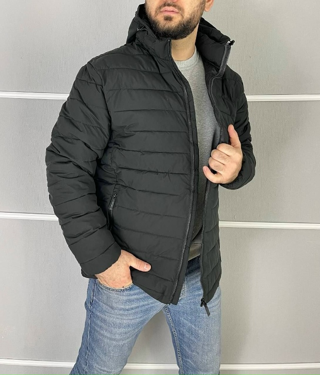 Куртка 23178512