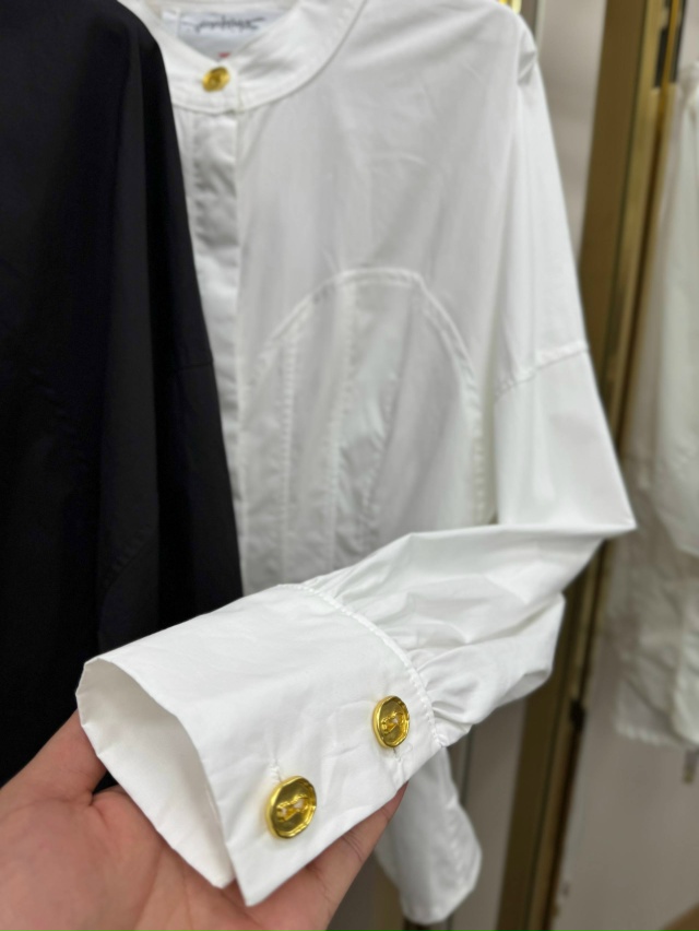 Рубашка 23179332