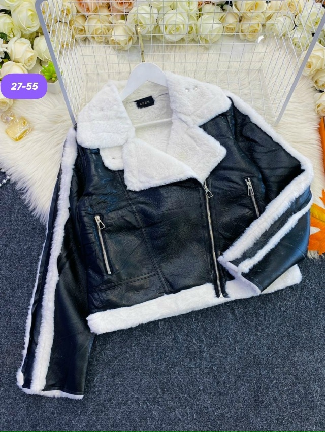 Дубленка 23179668