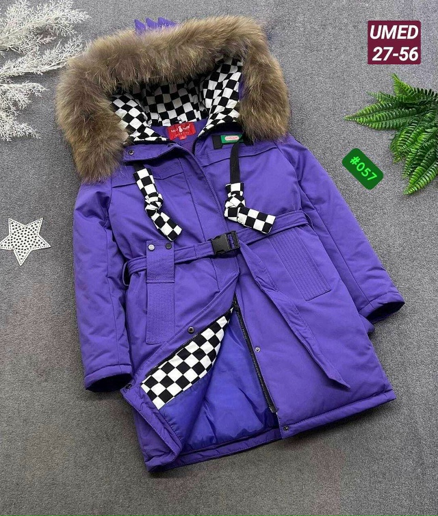 Куртка 23179428