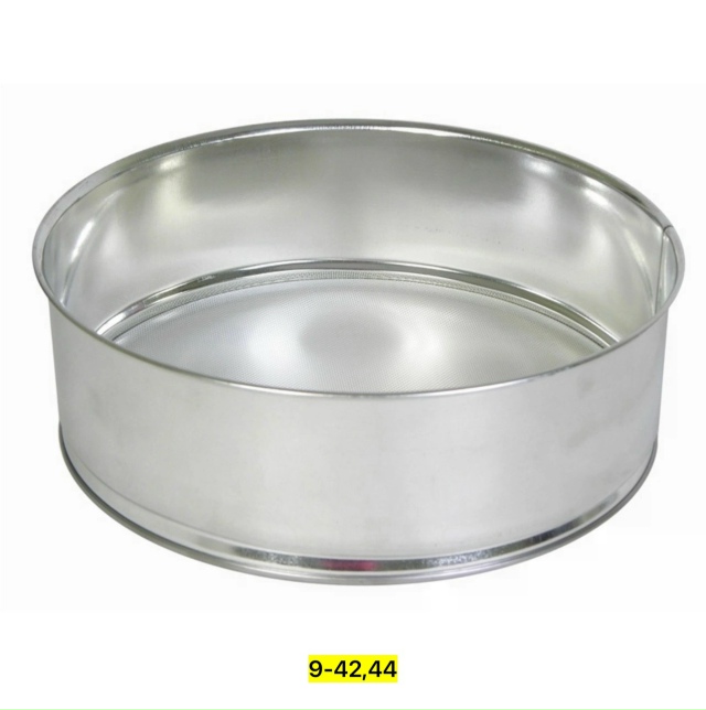 Дуршлаг 23179484