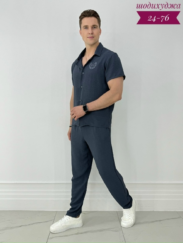 Костюм 23179063