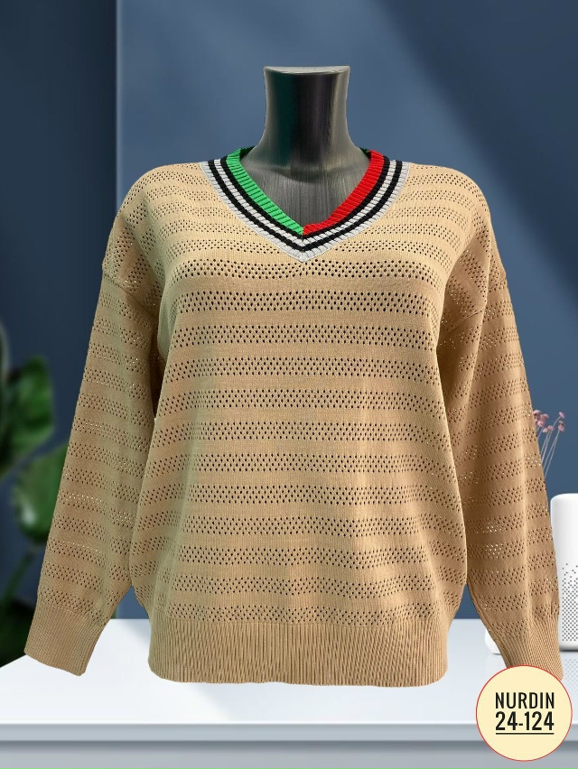 Артикул 23179551