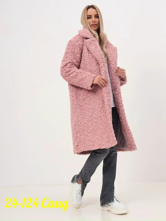 Пальто 23179360