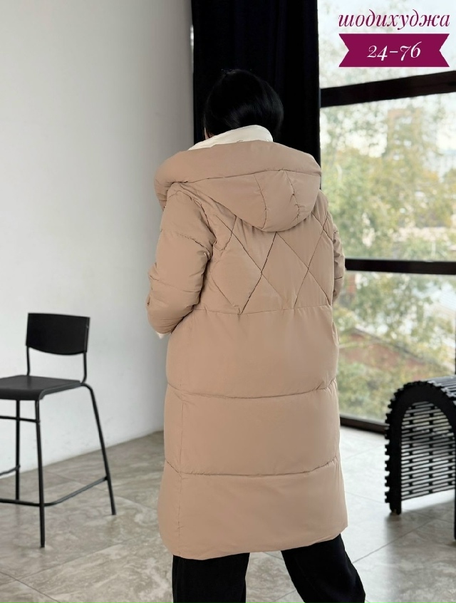 Куртка 23179108