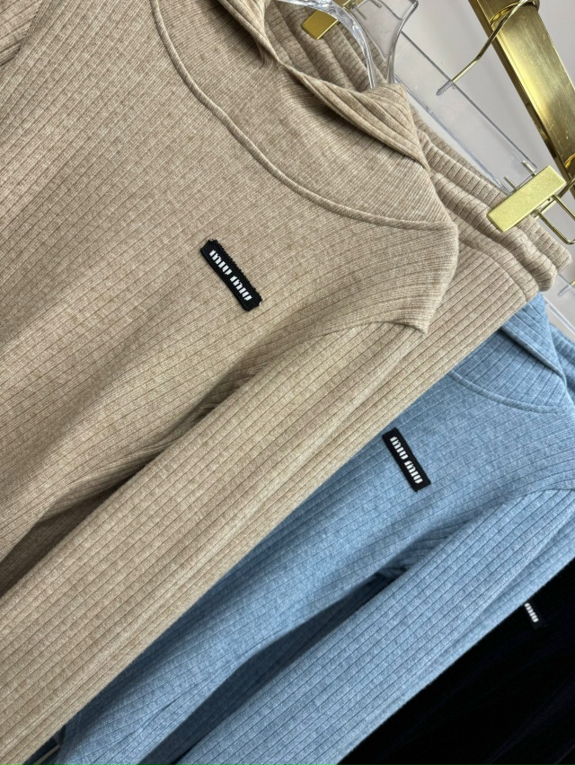 Костюм 23179328