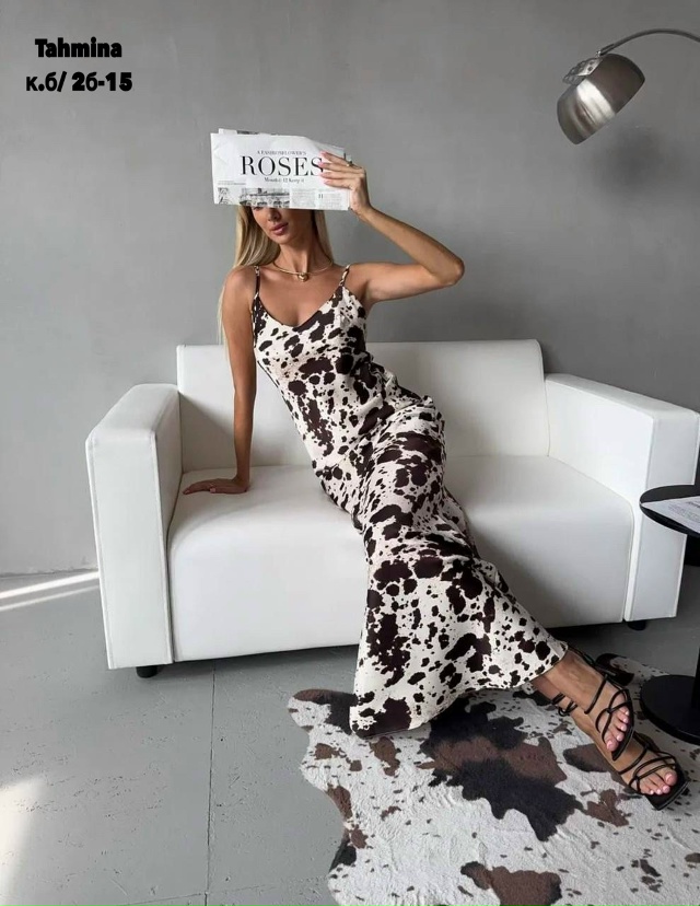 Платье 23179273