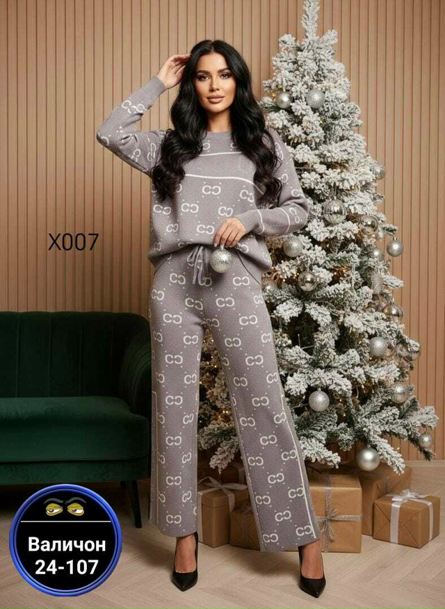 Костюм 23178774