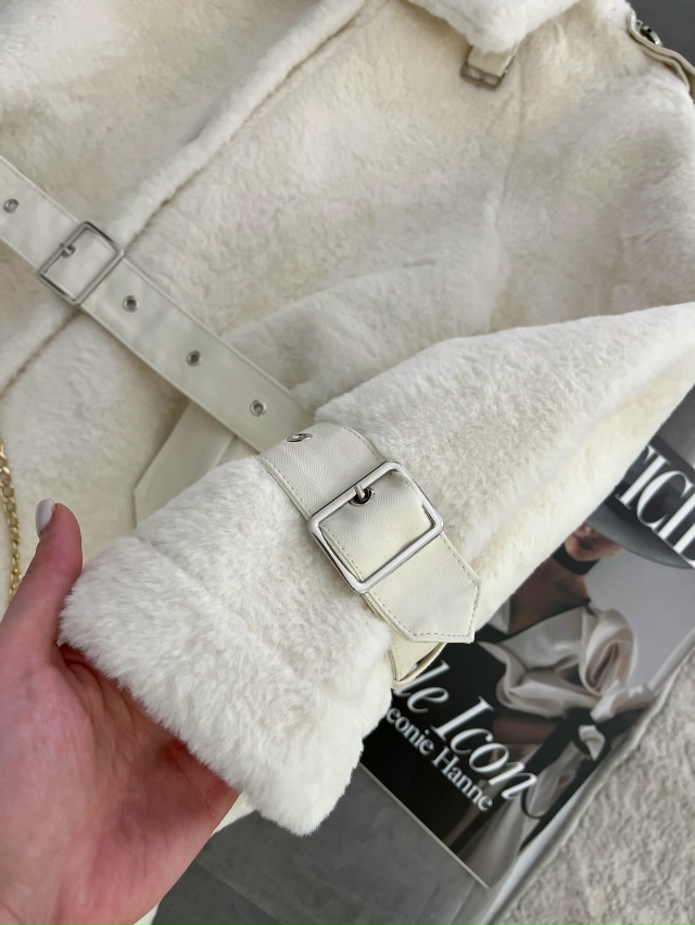 Дубленка 23178913