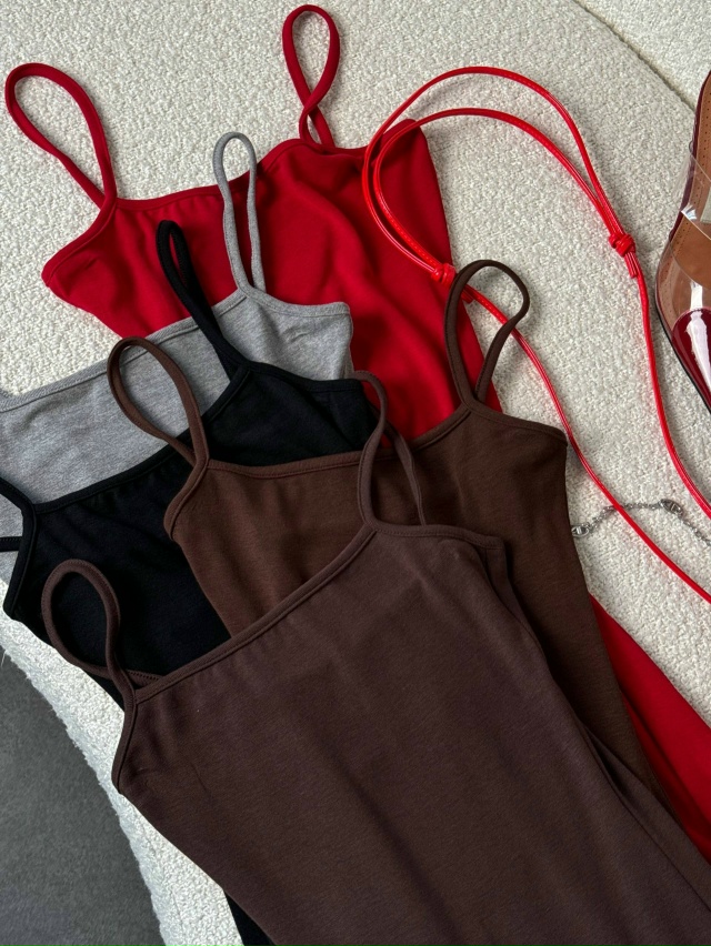 Платье 23179327