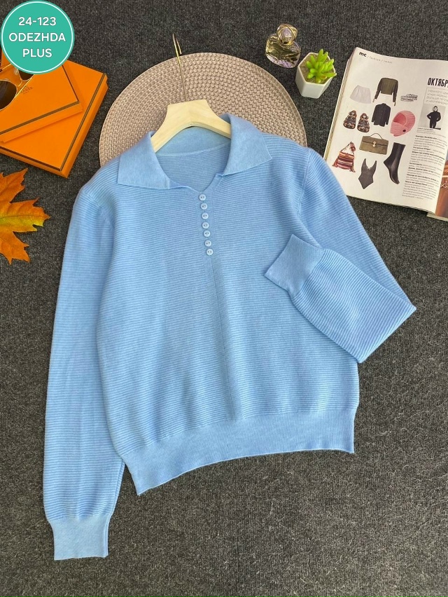 Кофта 23179053