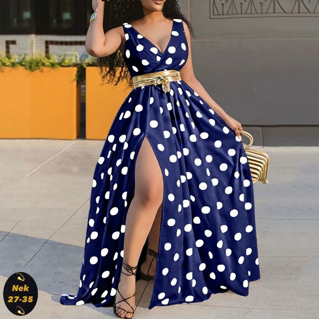 Ремень 23179569