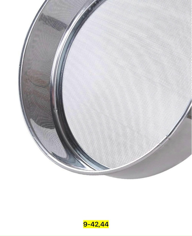 Дуршлаг 23179484