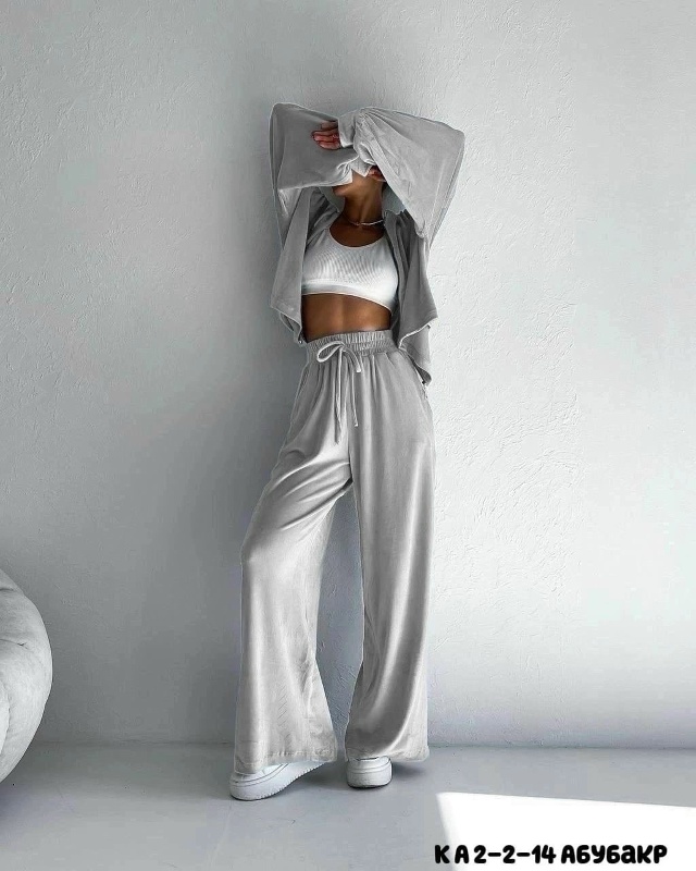 Костюм 23179199