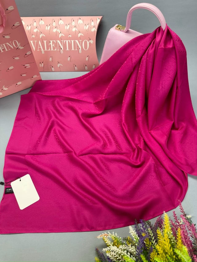 Платок 23179005