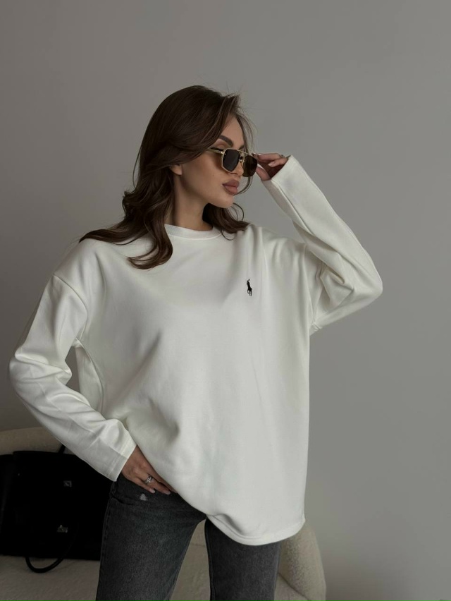 Артикул 23179145