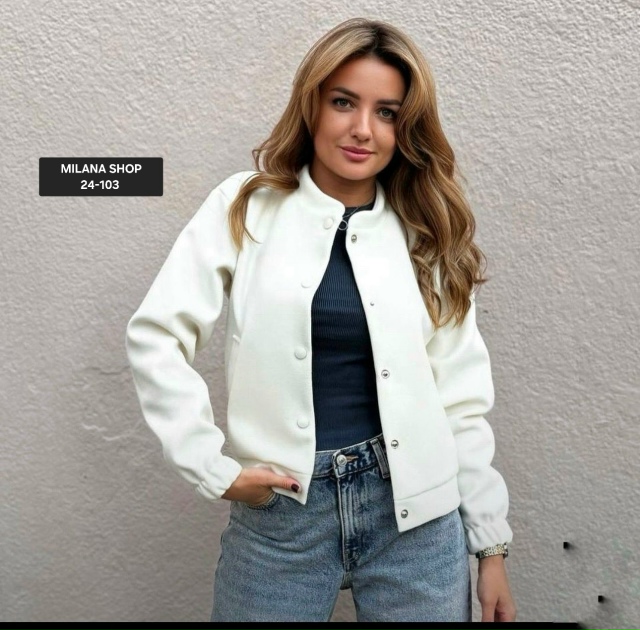 Толстовка 23179100