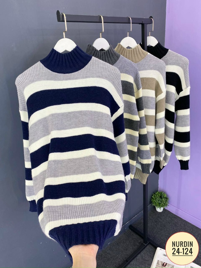 Артикул 23179542