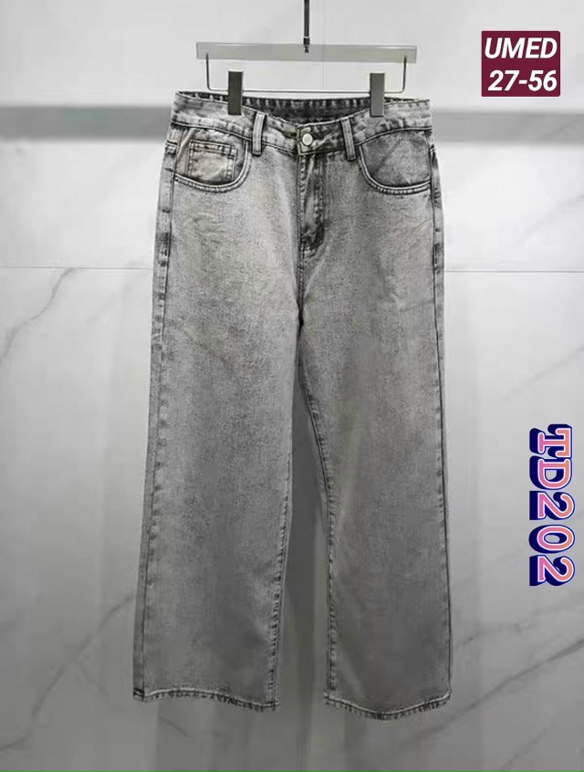 Джинсы 23179431